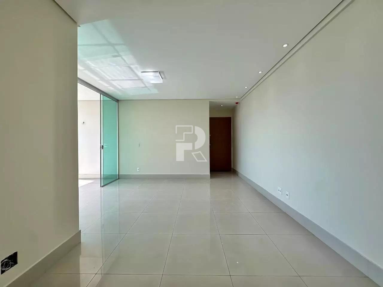 Apartamento à venda no Gutierrez: 