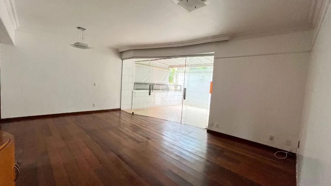 Apartamento à venda no Estoril: 