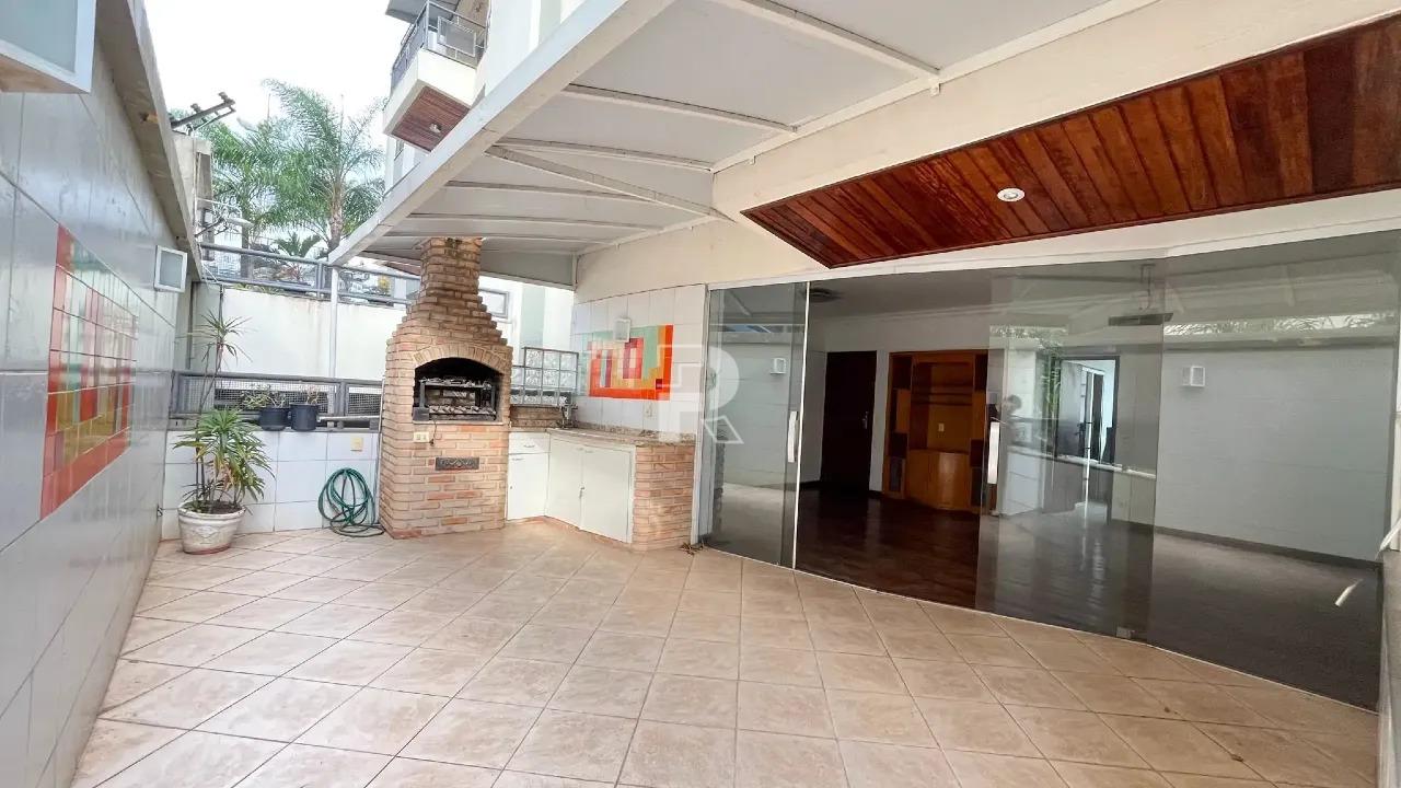 Apartamento à venda no Estoril: 