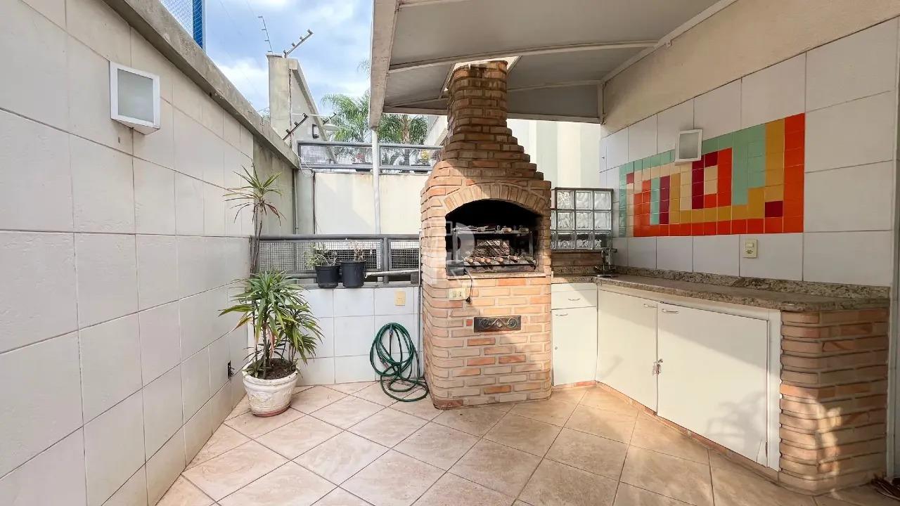 Apartamento à venda no Estoril: 