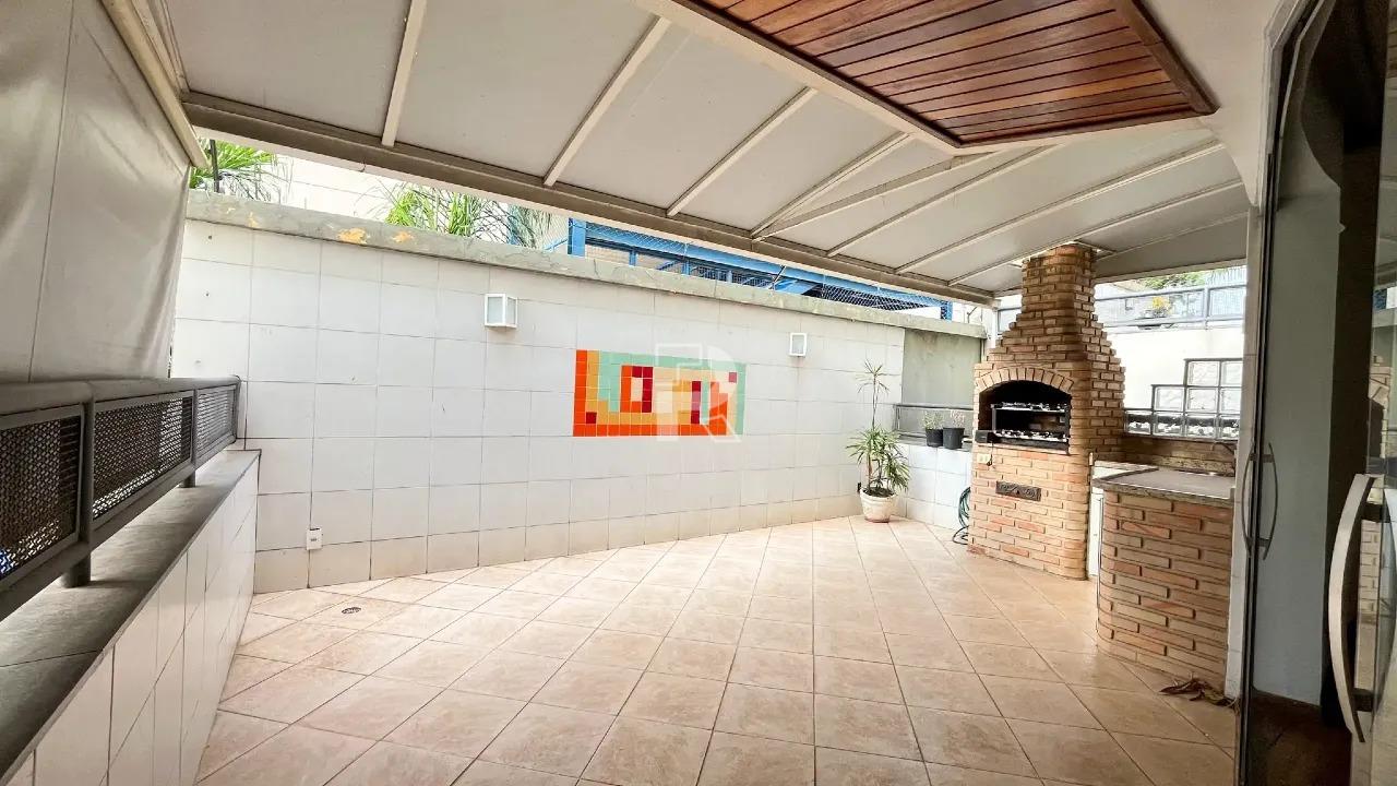 Apartamento à venda no Estoril: 