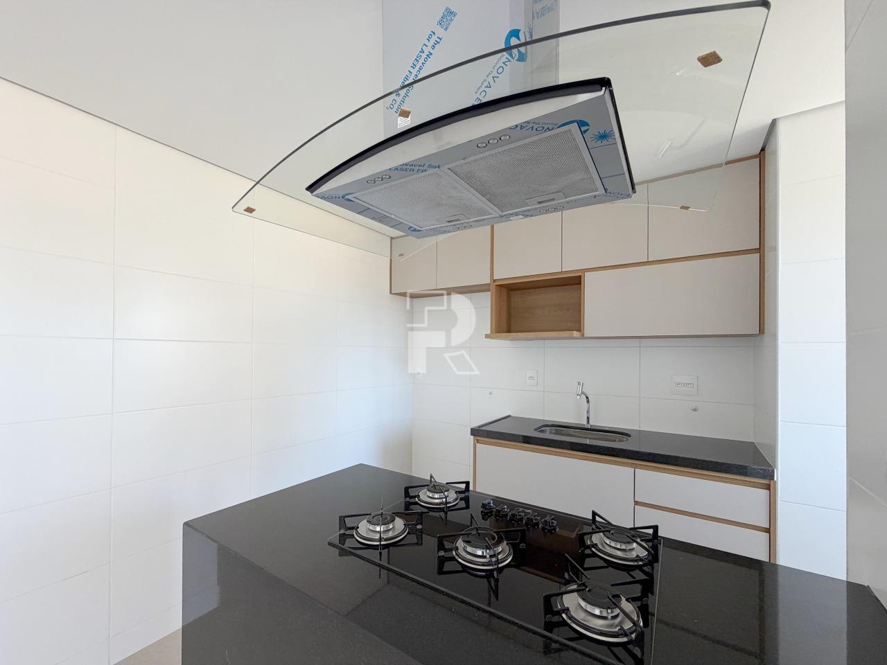 Apartamento à venda no Prado: 