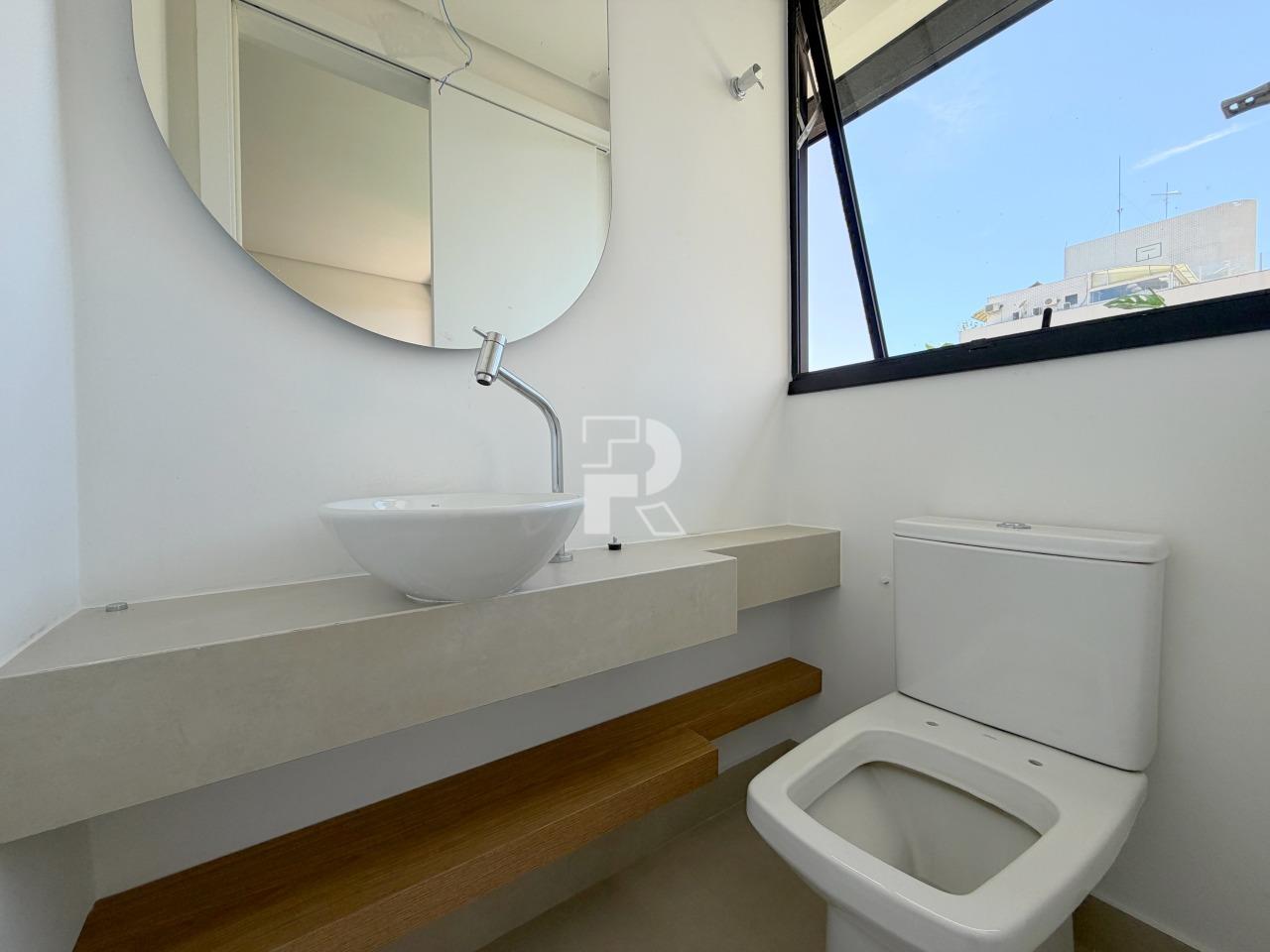 Apartamento à venda no Prado: 