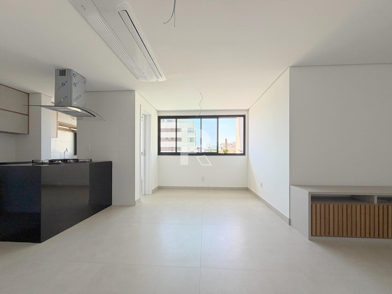 Apartamento à venda no Prado: 