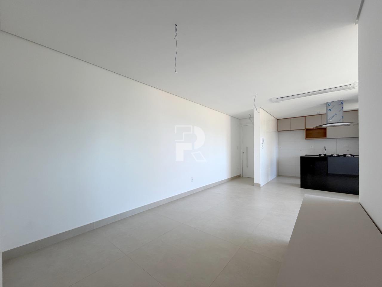 Apartamento à venda no Prado: 