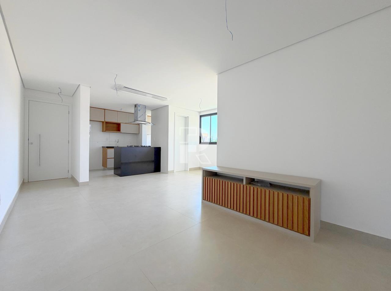 Apartamento à venda no Prado: 