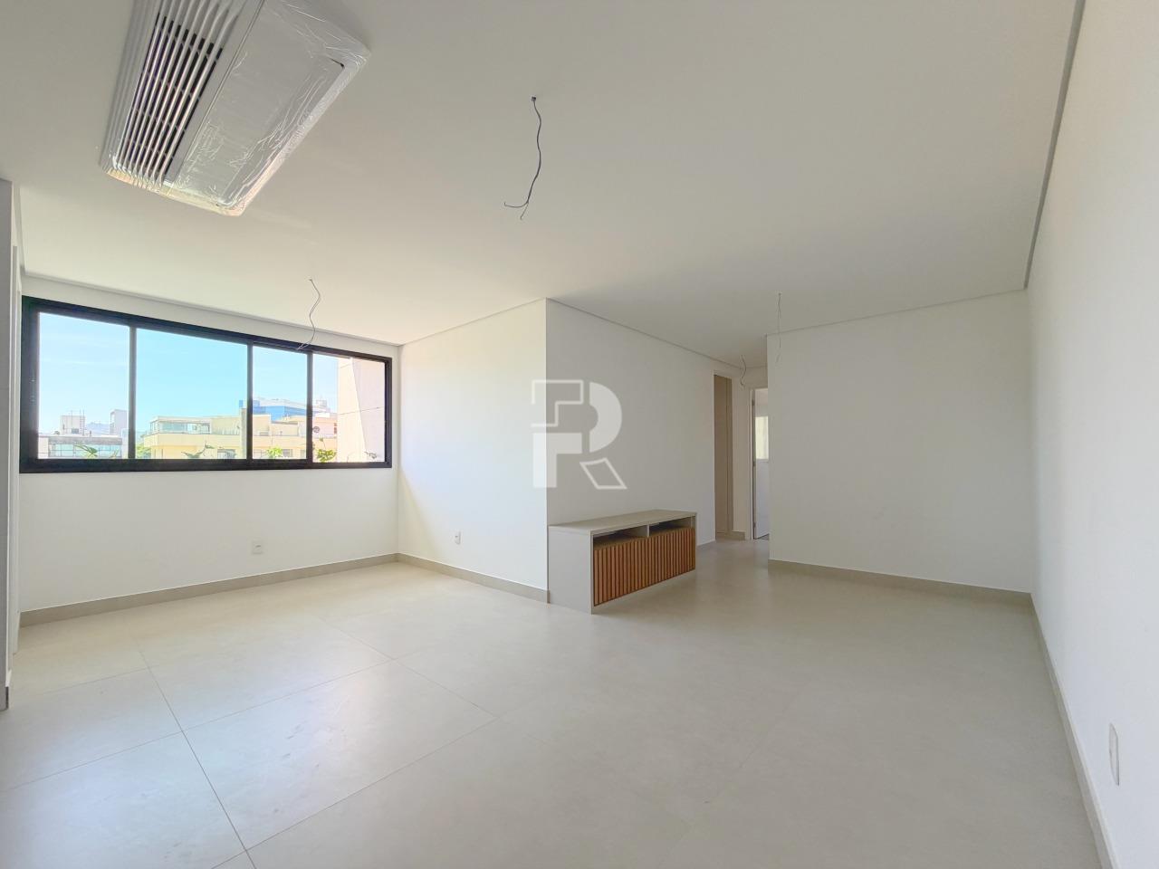 Apartamento à venda no Prado: 