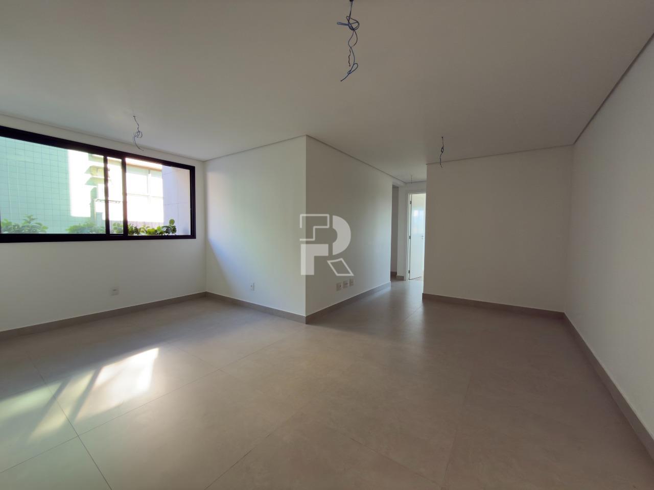Apartamento à venda no Prado: 