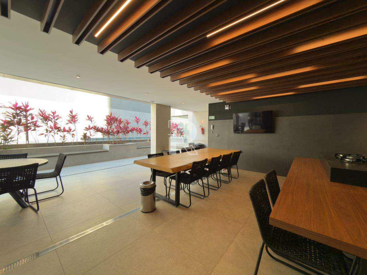 Apartamento à venda no Prado: 