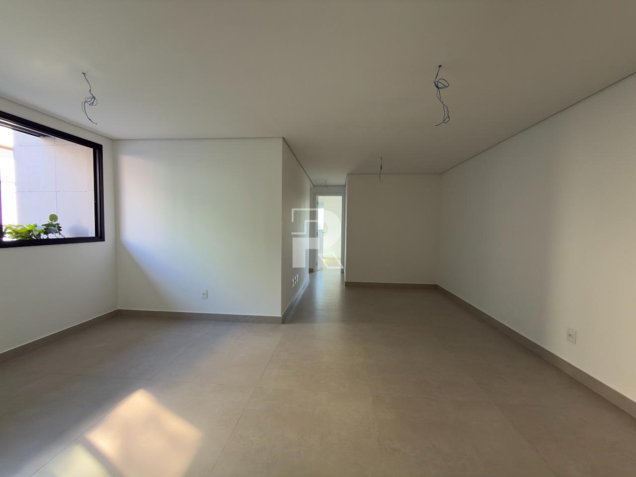Apartamento à venda no Prado: 