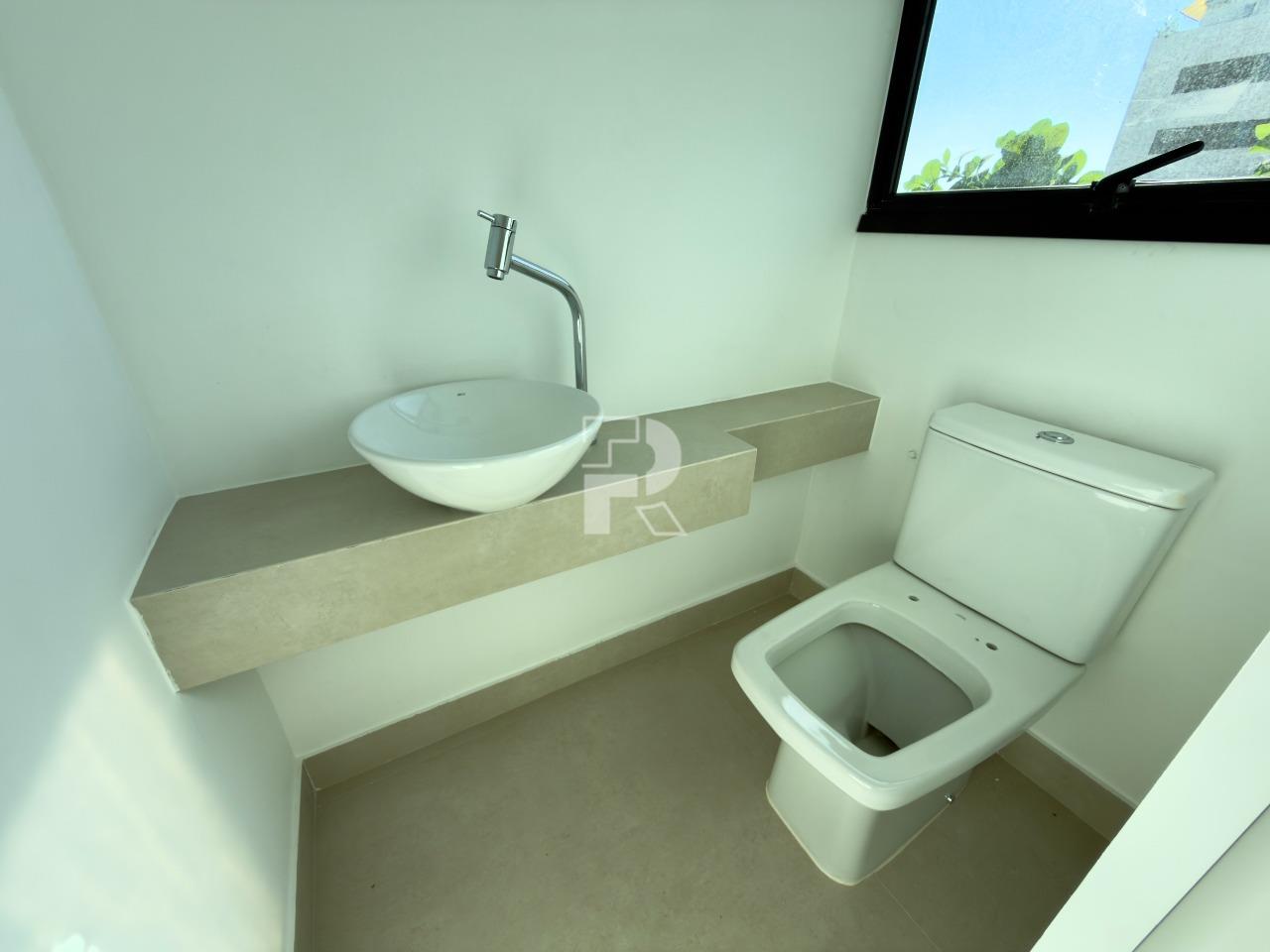 Apartamento à venda no Prado: 