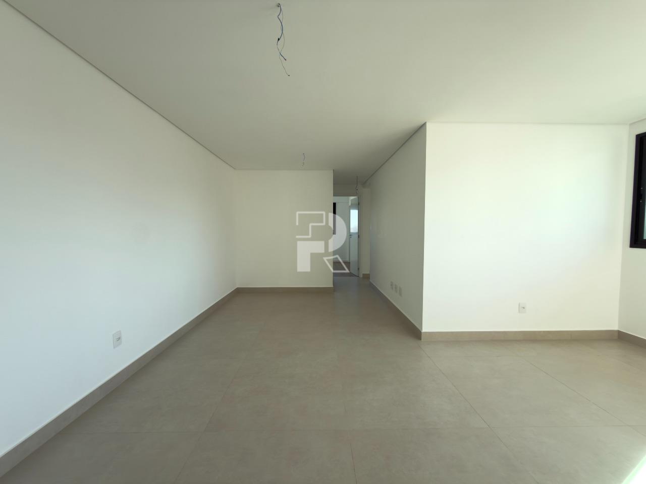 Apartamento à venda no Prado: 