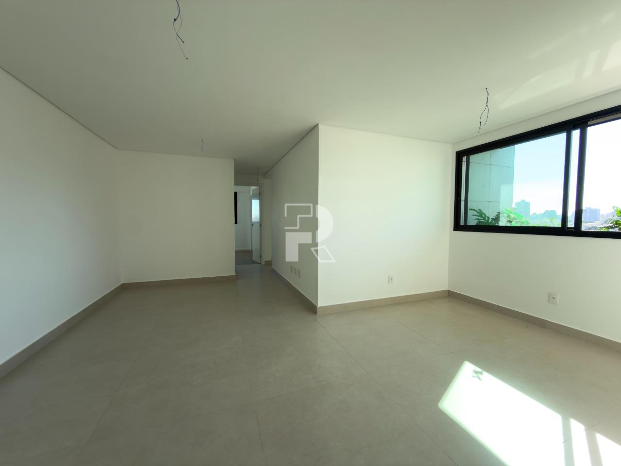 Apartamento à venda no Prado: 