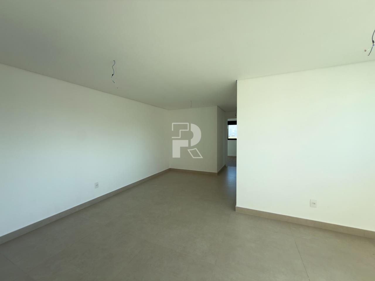 Apartamento à venda no Prado: 