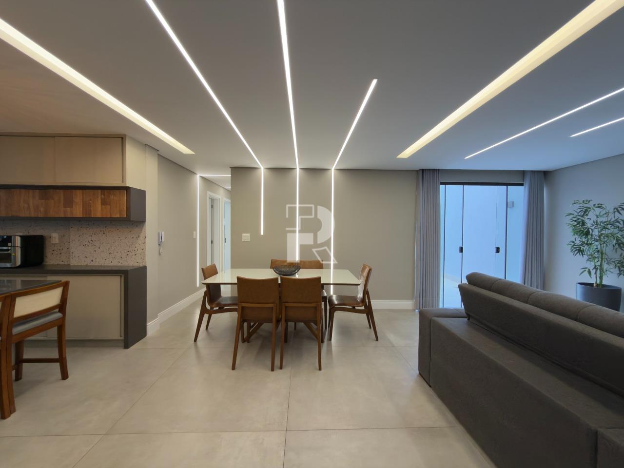 Apartamento à venda no Prado: 