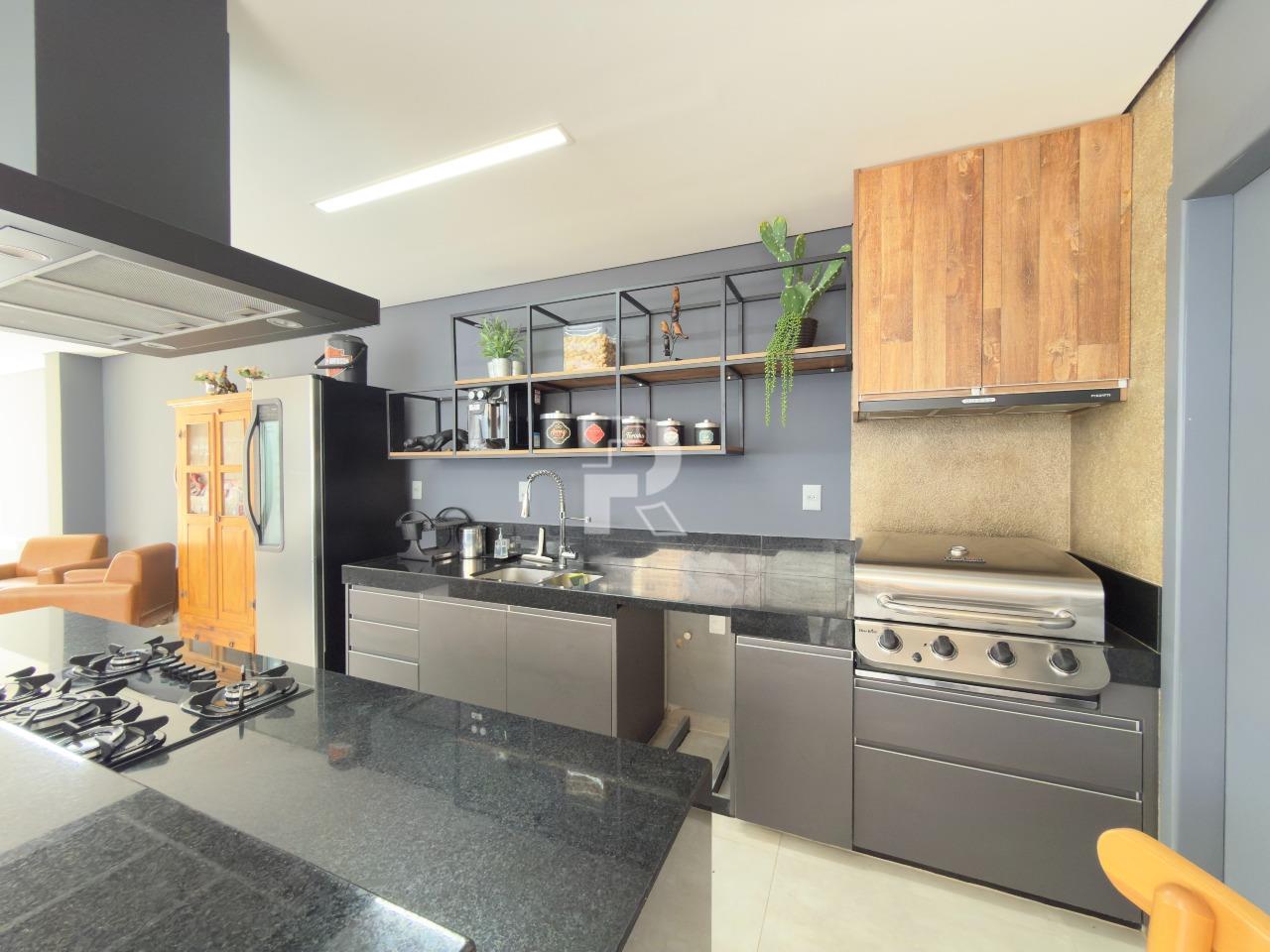 Apartamento à venda no Prado: 