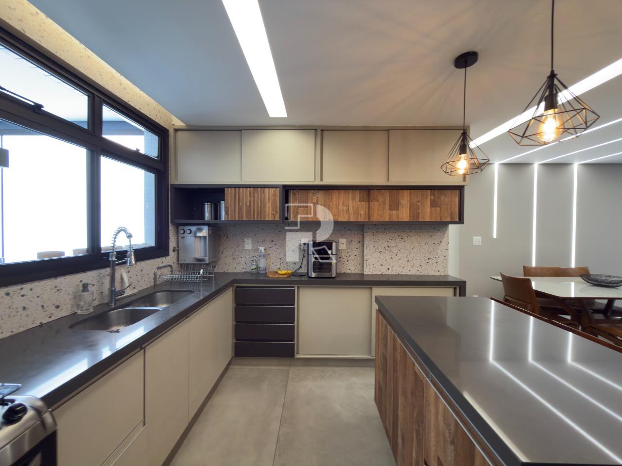 Apartamento à venda no Prado: 