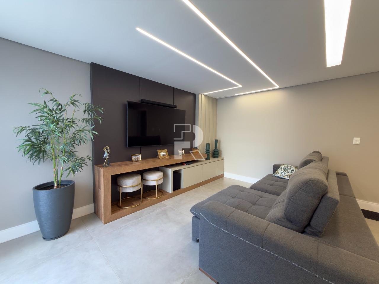 Apartamento à venda no Prado: 