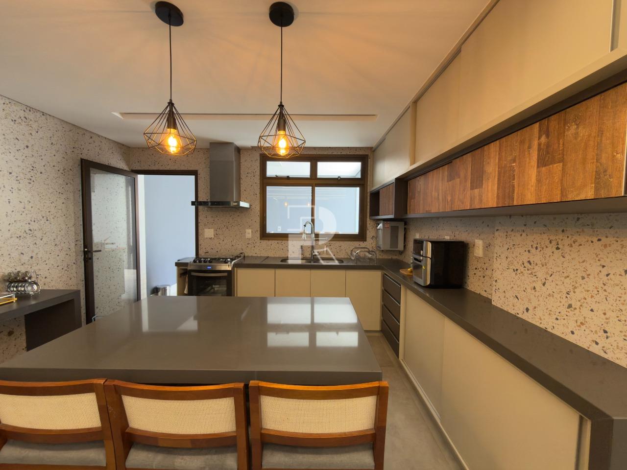 Apartamento à venda no Prado: 