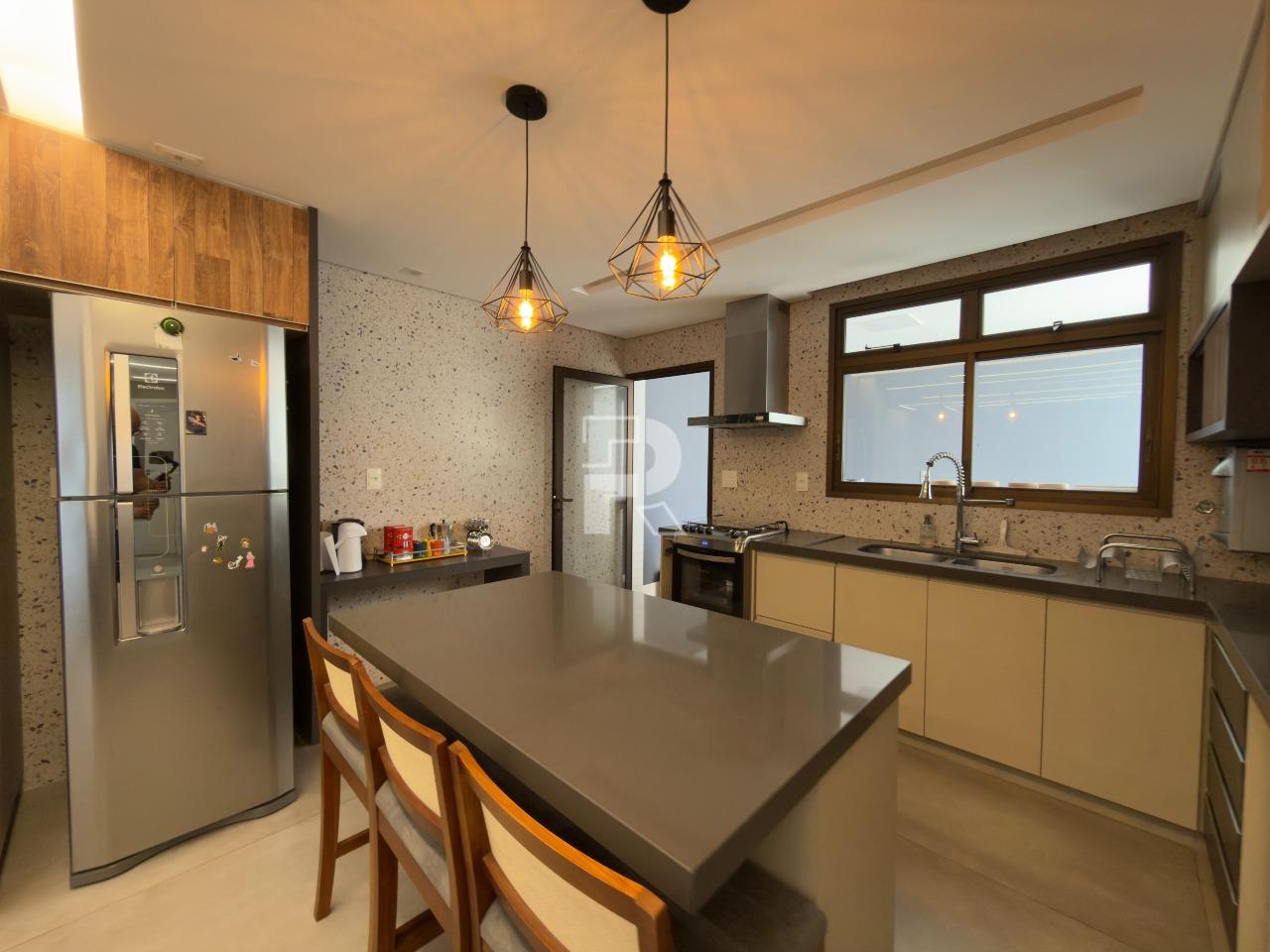 Apartamento à venda no Prado: 