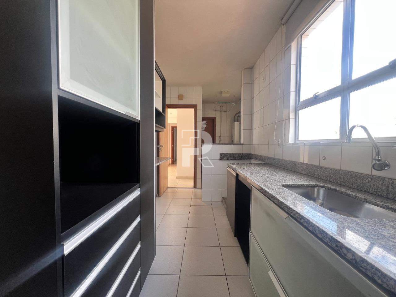 Apartamento à venda no Prado: 