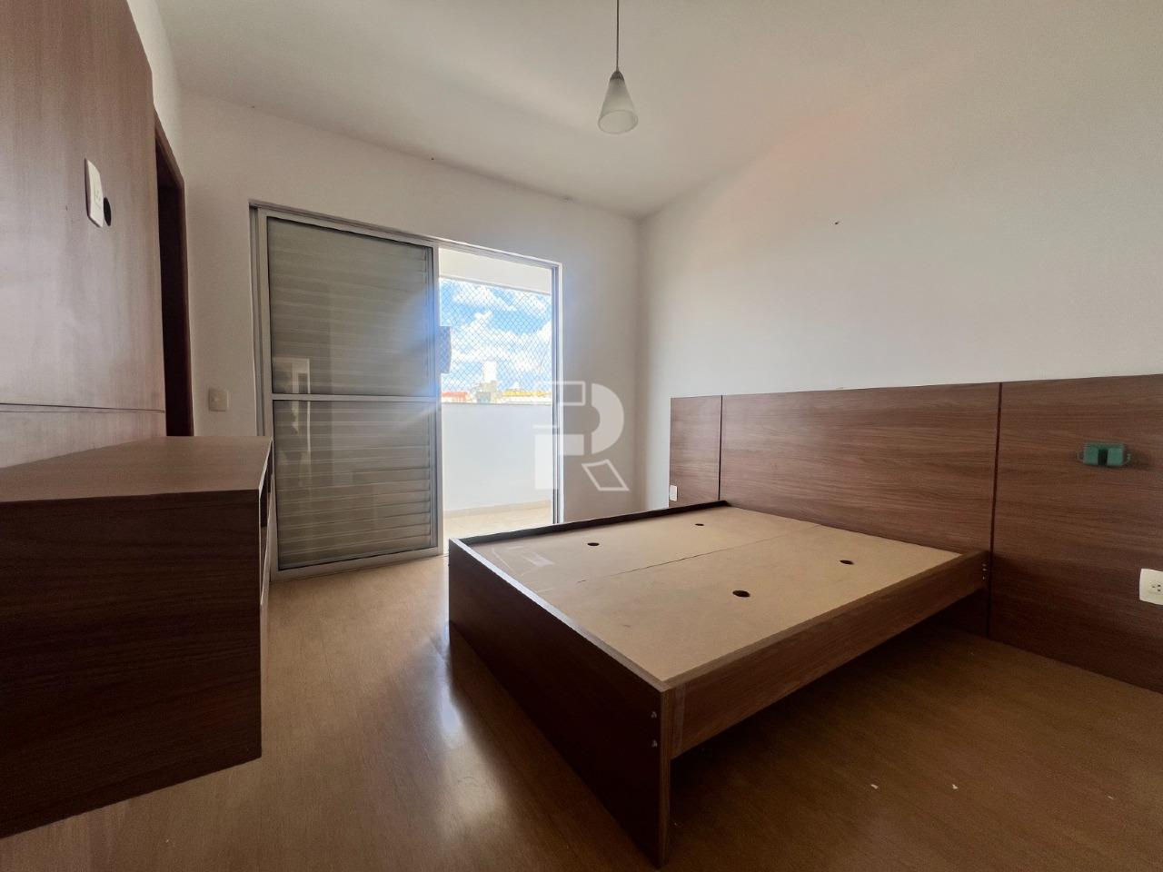 Apartamento à venda no Prado: 