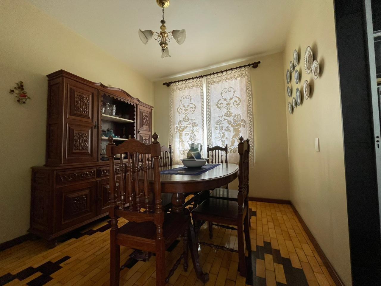 Apartamento à venda no Gutierrez: 