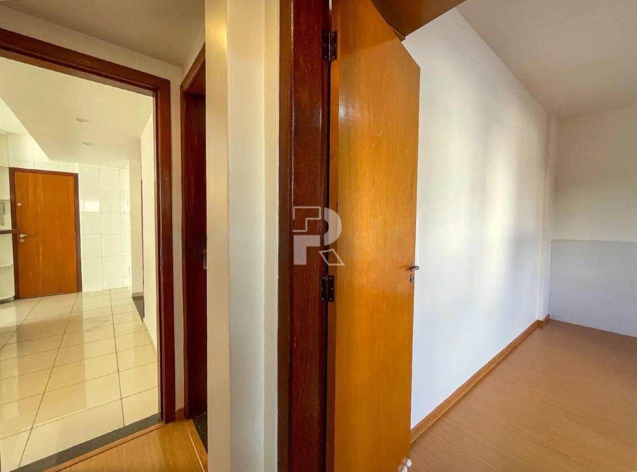 Apartamento à venda no Prado: 