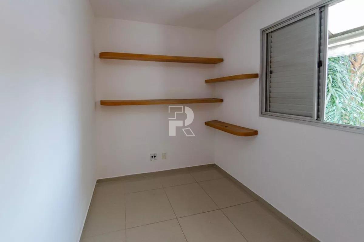 Apartamento à venda no Calafate: 