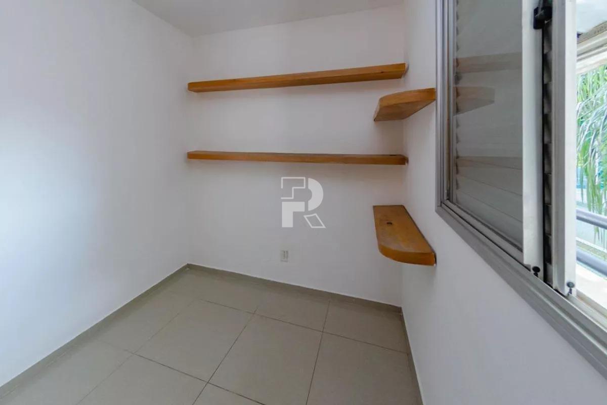 Apartamento à venda no Calafate: 