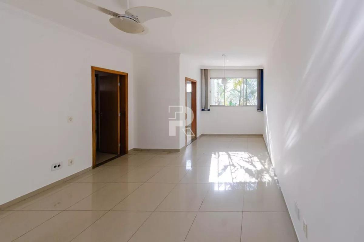 Apartamento à venda no Calafate: 