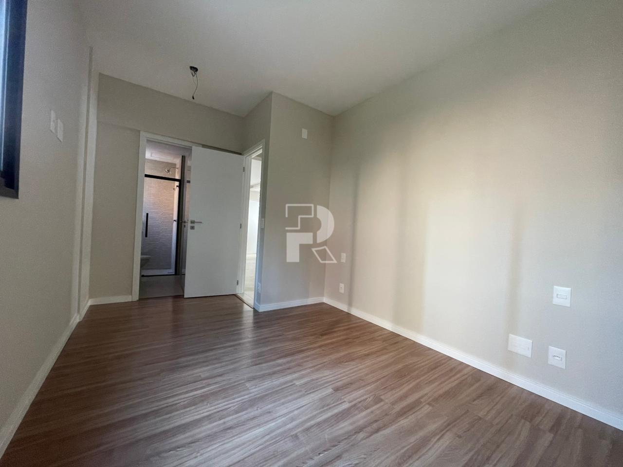 Apartamento à venda no Sion: 