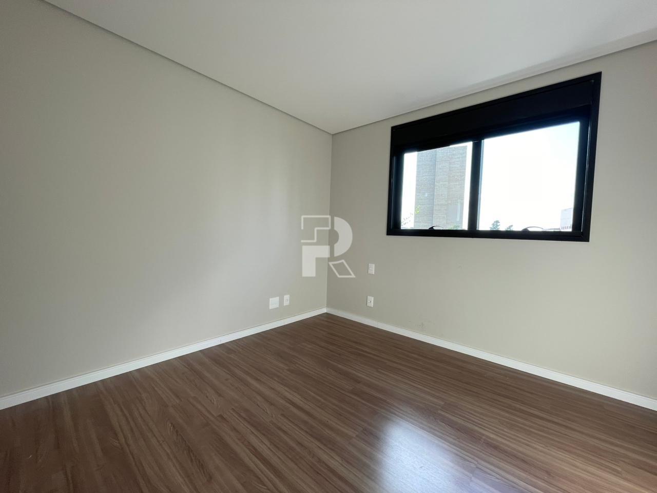 Cobertura à venda no Sion: 