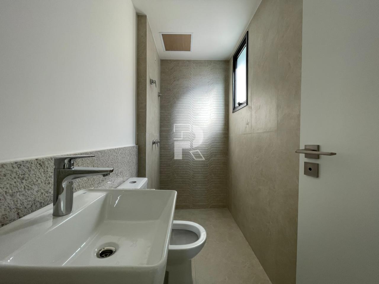 Cobertura à venda no Sion: 