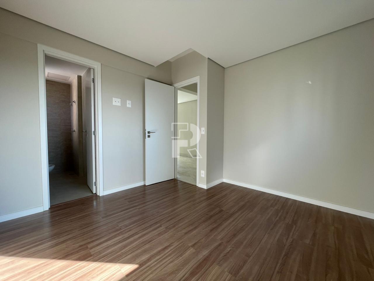 Cobertura à venda no Sion: 