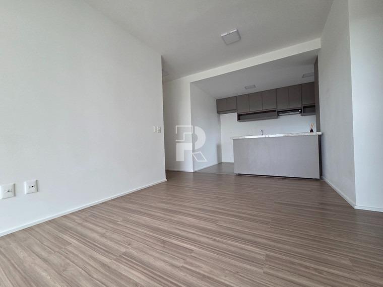 Apartamento para aluguel no Vila da Serra: 