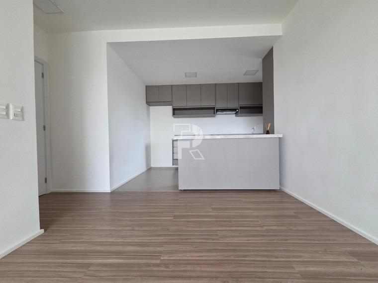 Apartamento para aluguel no Vila da Serra: 
