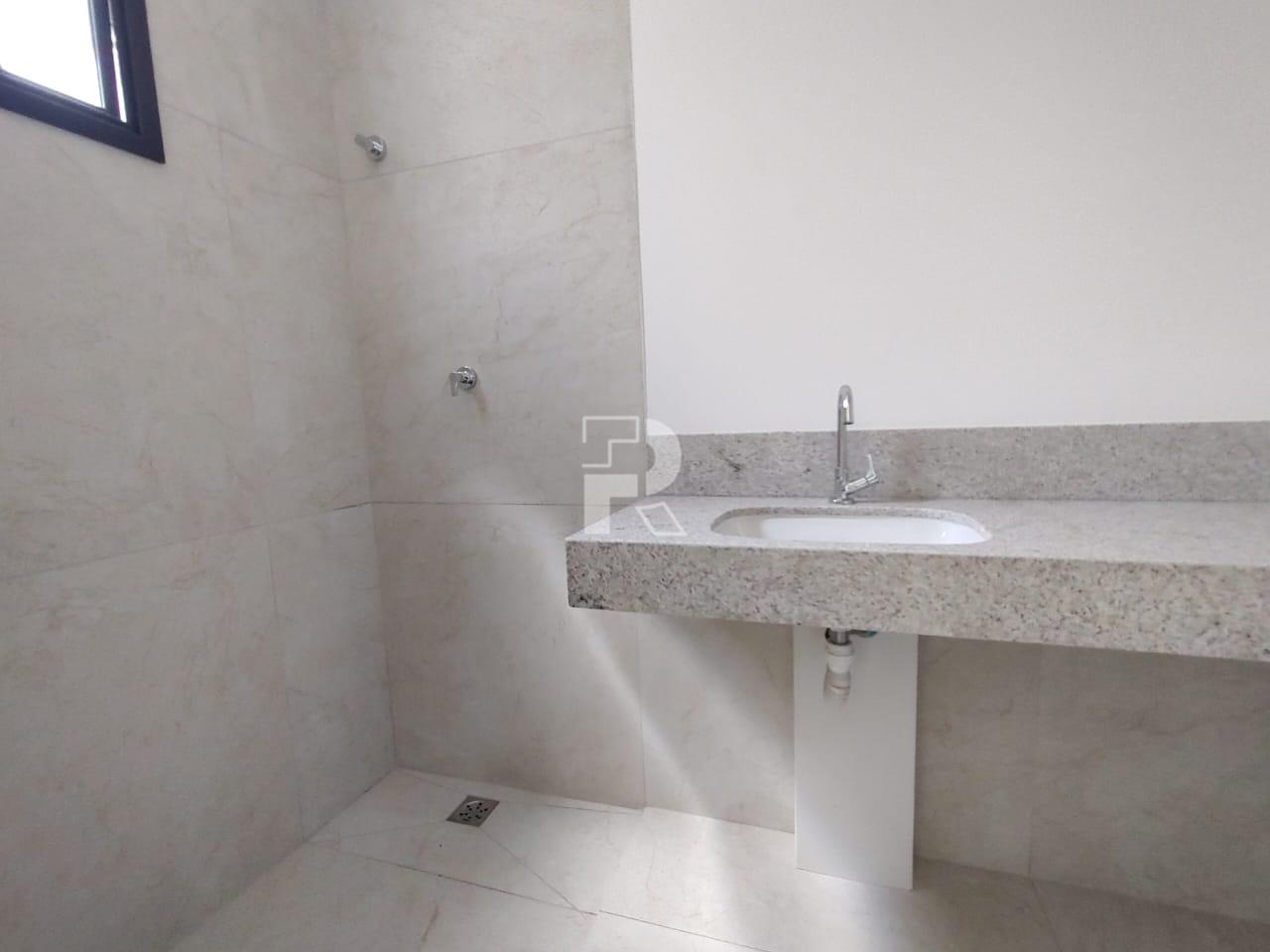 Cobertura à venda no Serra: 