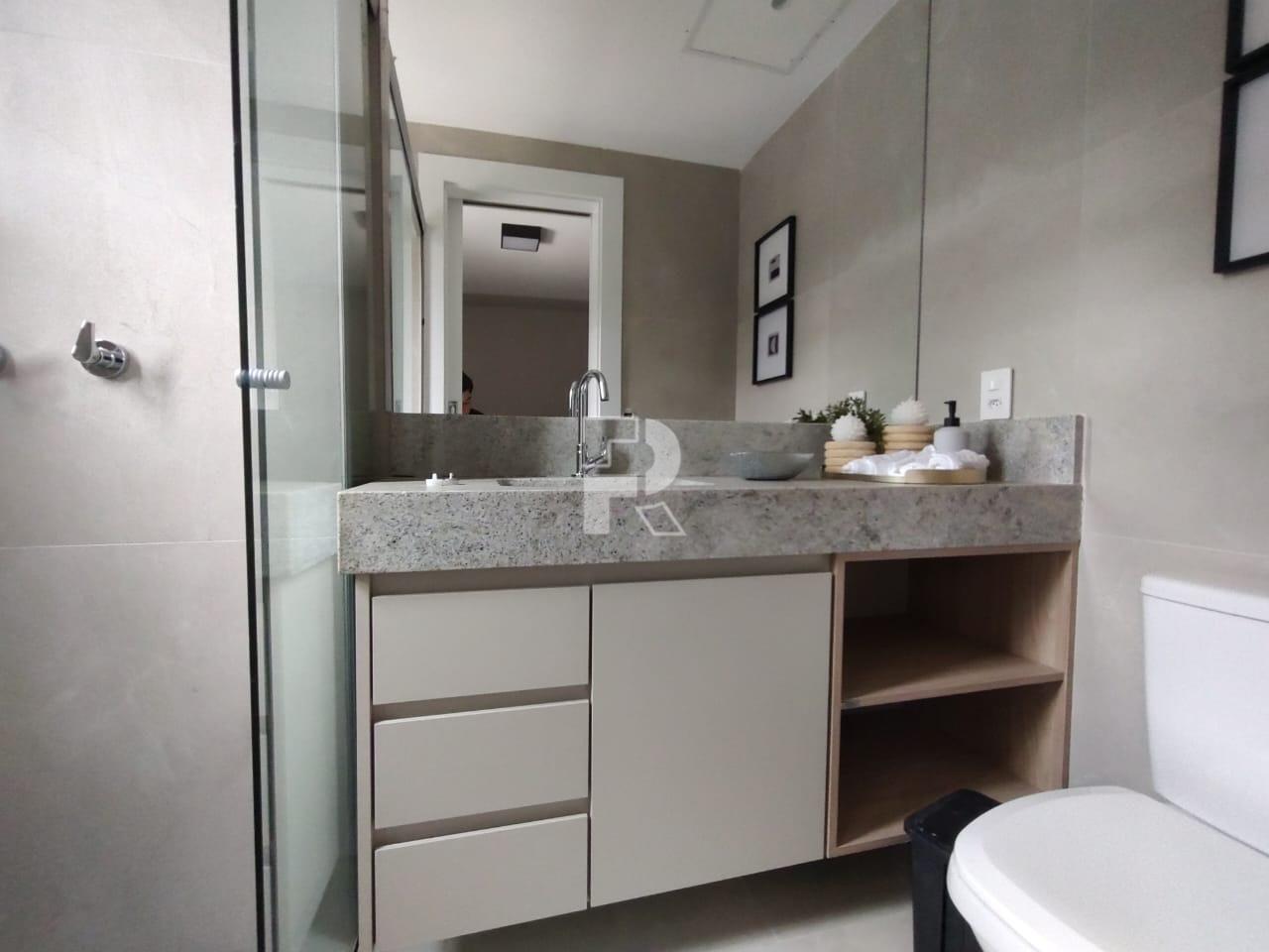 Apartamento à venda no São Lucas: 