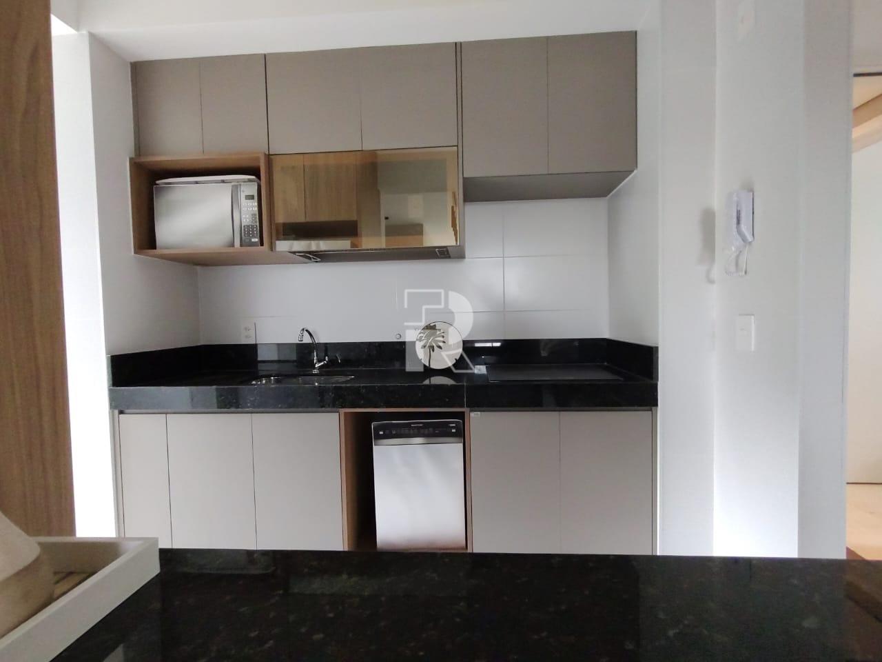 Apartamento à venda no São Lucas: 