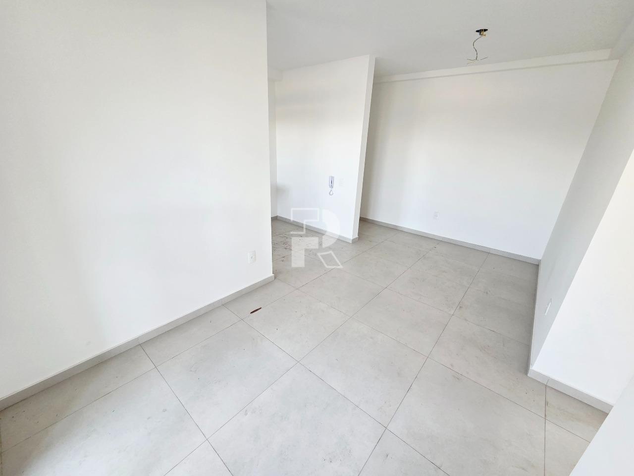 Apartamento à venda no Coração Eucarístico: 