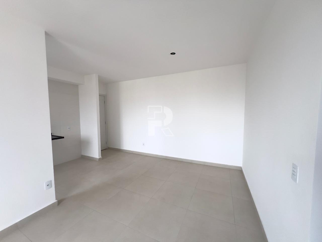 Apartamento à venda no Nova Suíssa: 