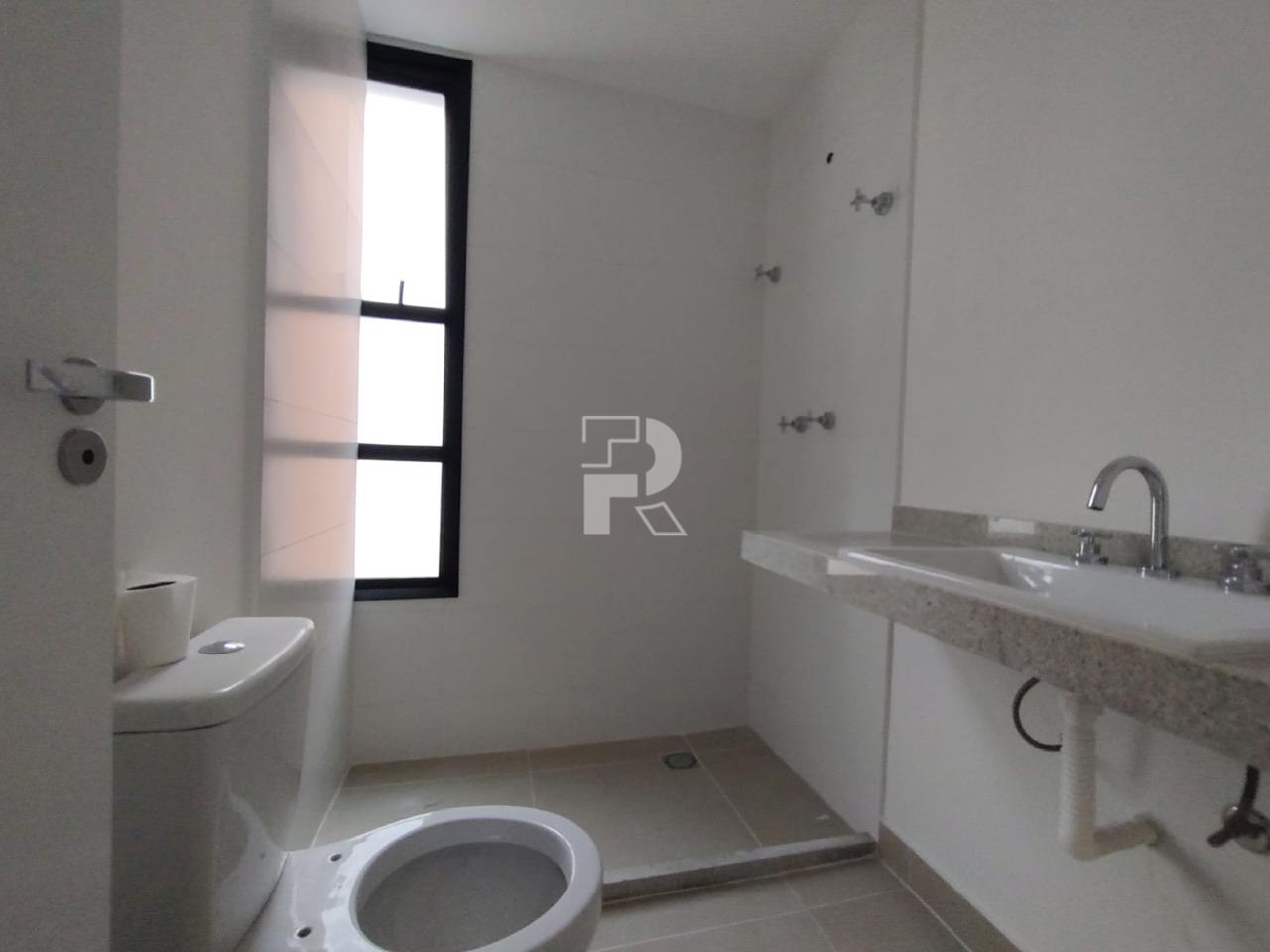 Apartamento à venda no Serra: 