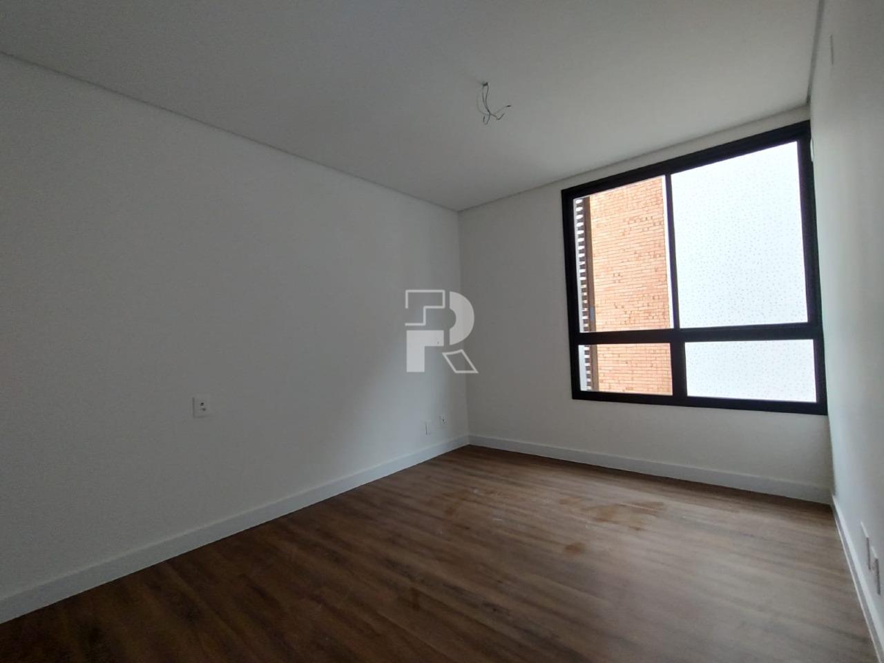 Apartamento à venda no Serra: 