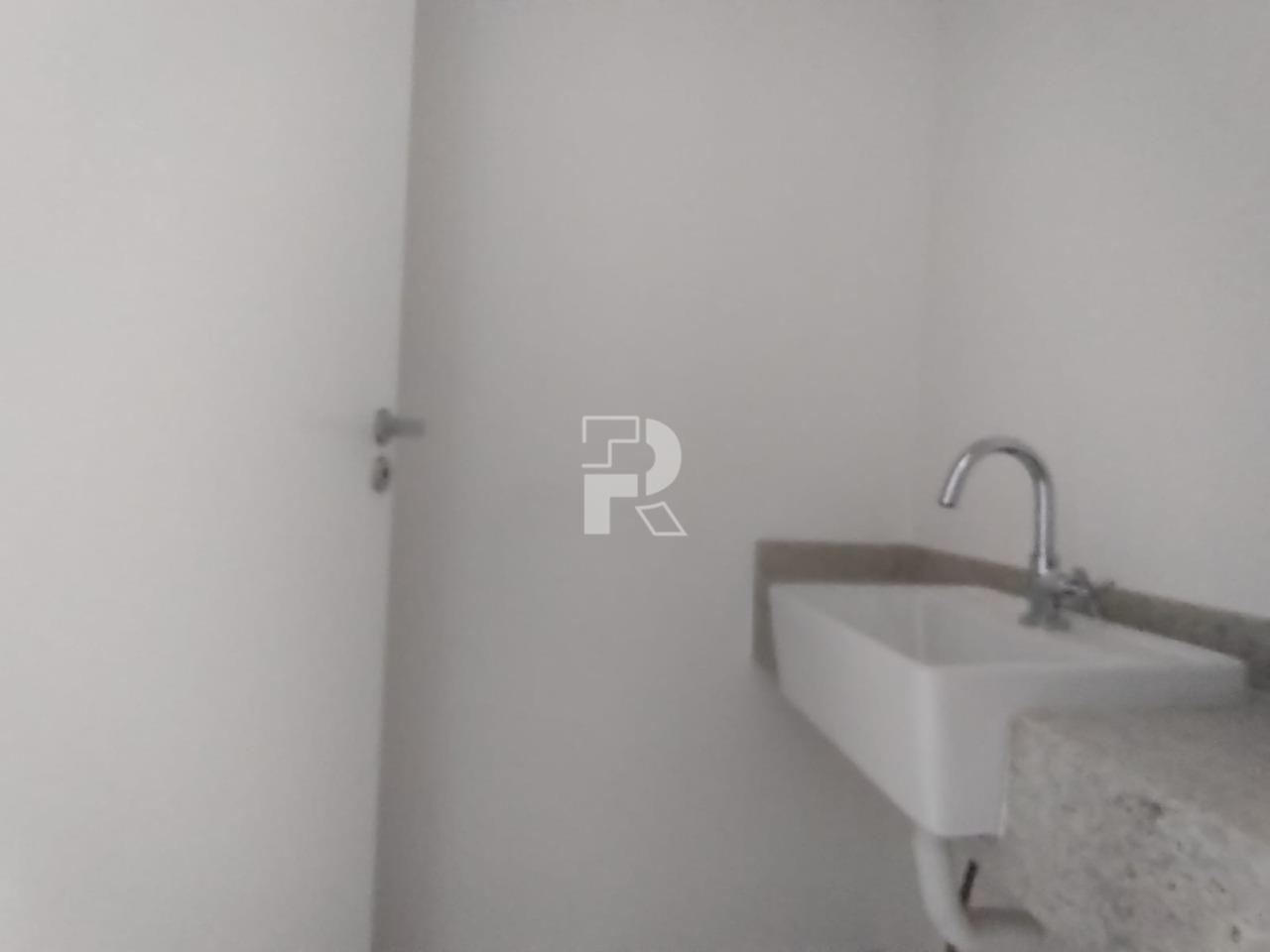 Apartamento à venda no Serra: 