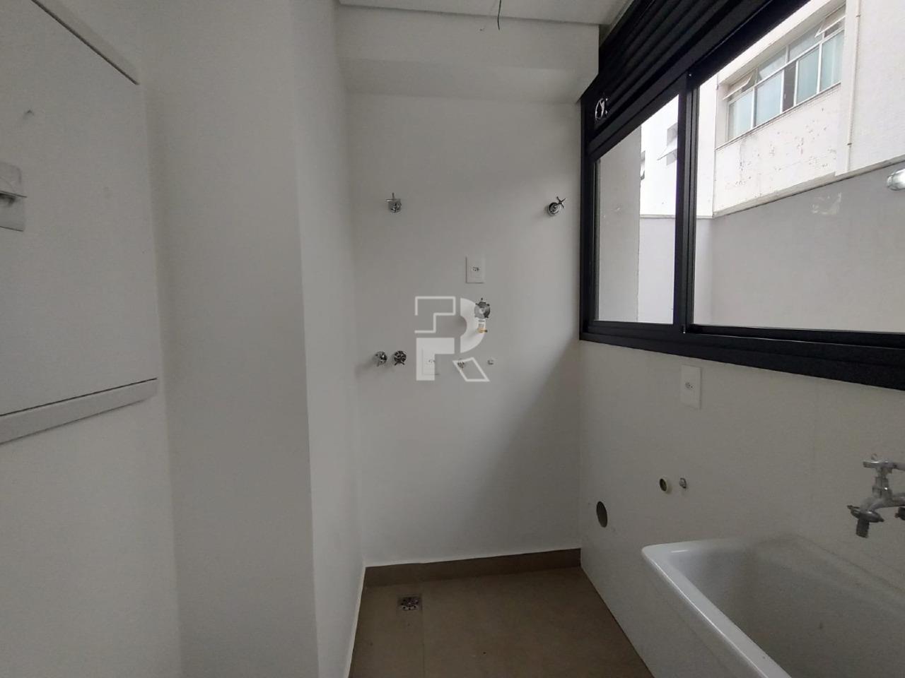 Apartamento à venda no Serra: 