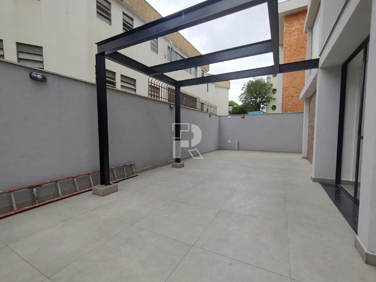 Apartamento à venda no Serra: 