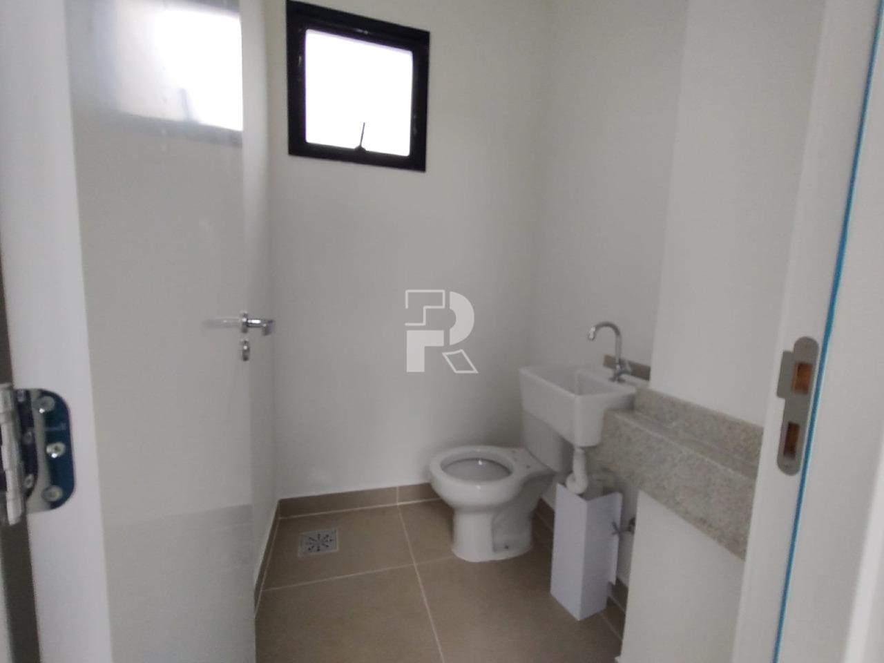 Cobertura à venda no Serra: 