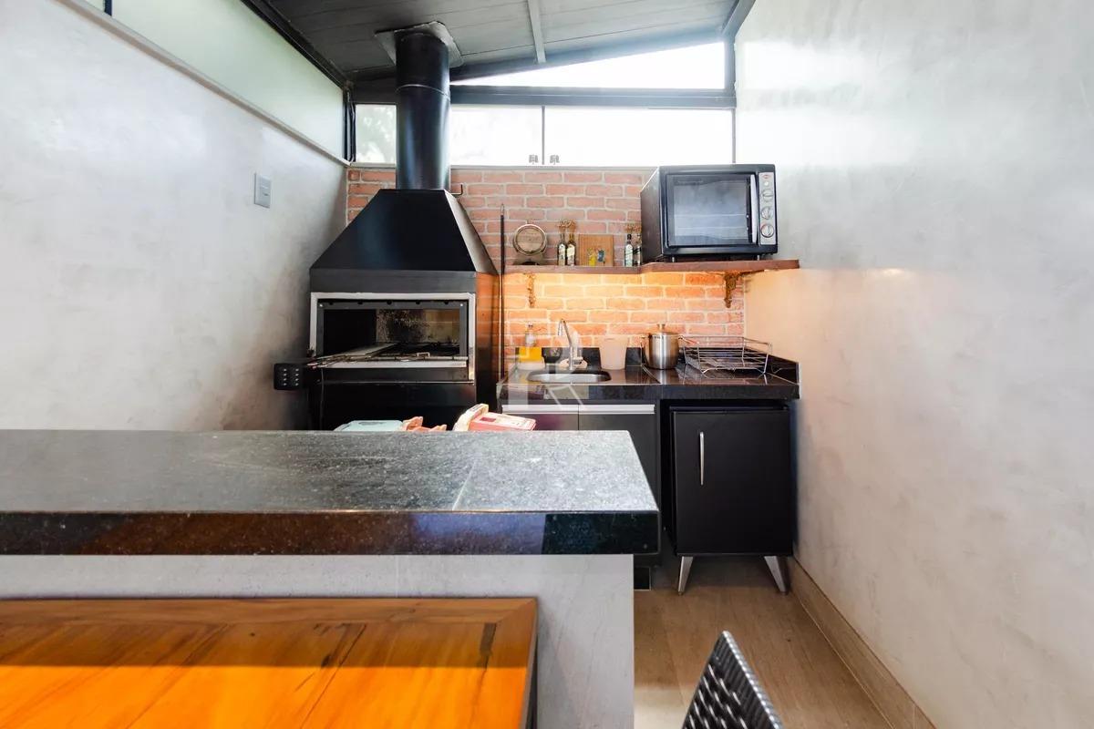 Apartamento à venda no Prado: 