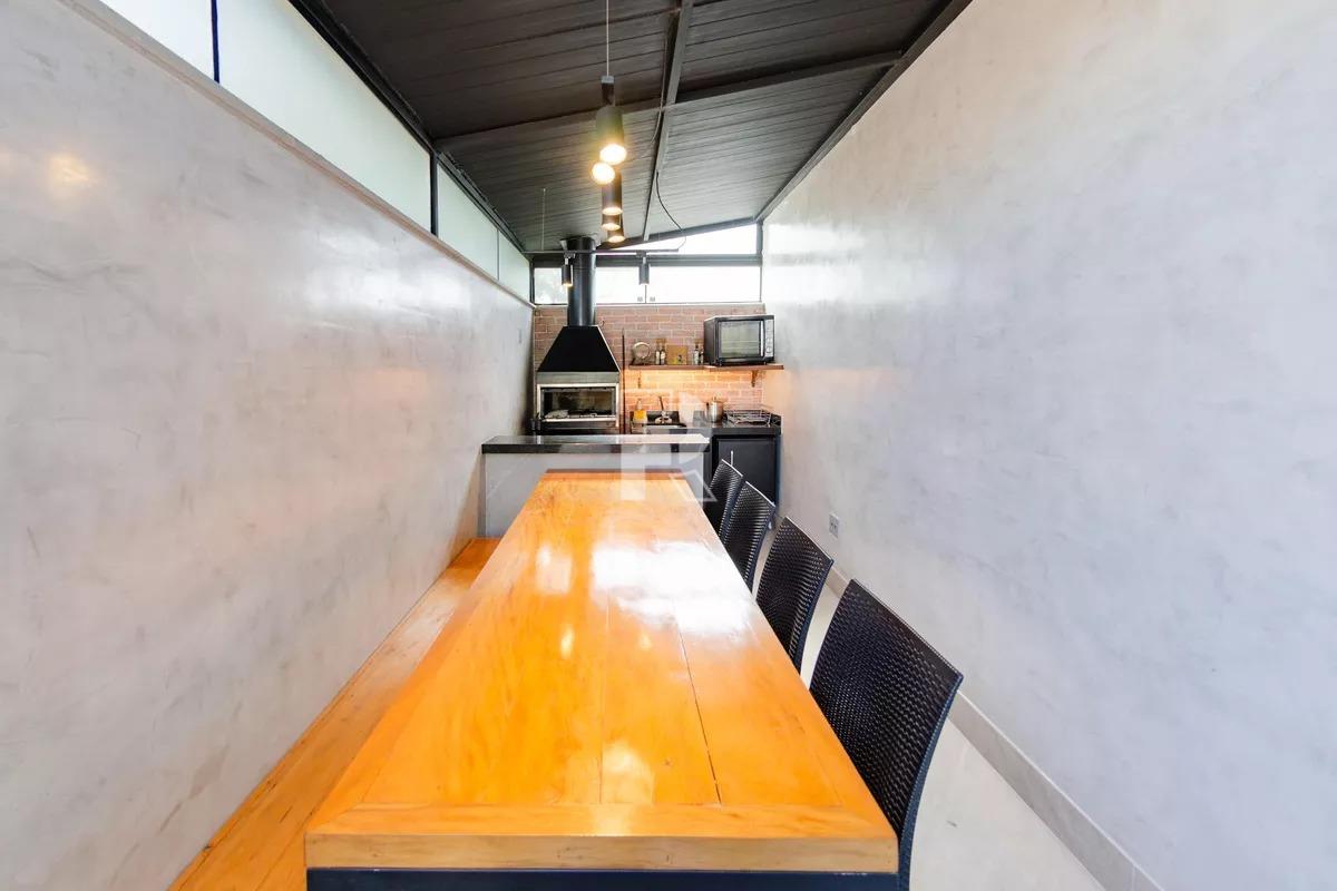 Apartamento à venda no Prado: 